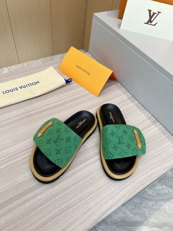 LV sz35-45 4.5cm mnf11 (76)